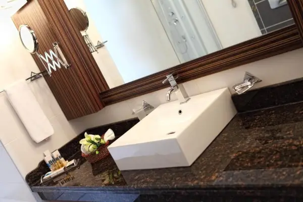 Surmeli Adana Hotel 7